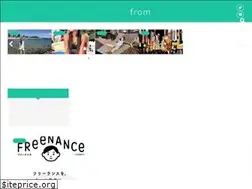 Sites similar to megumi711.com