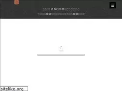 Sites similar to meguminoyu.com