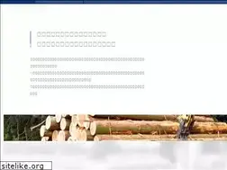 Sites similar to megumiringyou.com