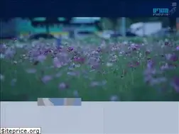 Sites similar to megureit.co.il