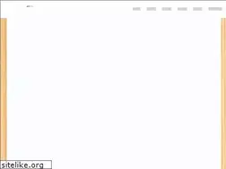 Sites similar to meguro-dental.com