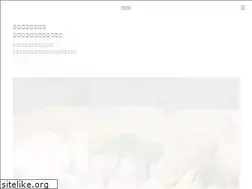 Sites similar to meguro50ban.com
