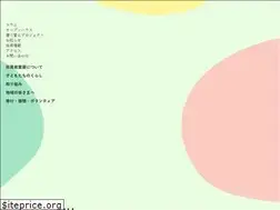 Sites similar to megurowakabaryo.com