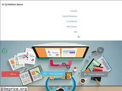 Sites similar to megusa.net