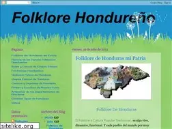 Sites similar to megustacrearmipropioblog.blogspot.com
