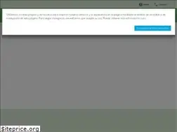 Sites similar to megustalaroomba.com