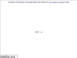 Sites similar to megustapresentes.com