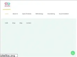 Sites similar to megustaspanish.com