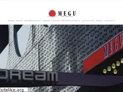 Sites similar to meguworldwide.com