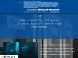Sites similar to megware.com
