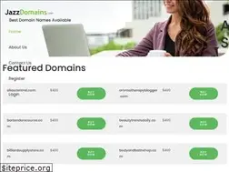 Sites similar to megxits.com