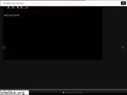 Sites similar to meh.com.my