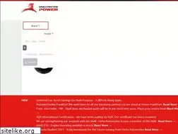 Sites similar to meha-automotive.com