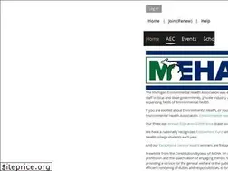 Sites similar to meha.net