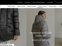 Sites similar to mehaelena.ru