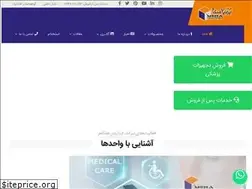 Sites similar to mehaih.com