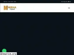 Sites similar to mehainsaat.com