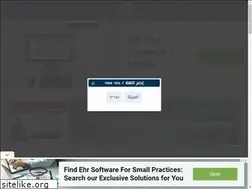 Sites similar to mehan.co.il