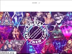 Sites similar to mehanata.com