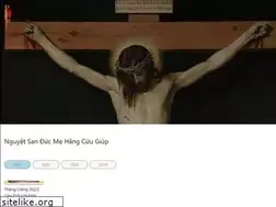 Sites similar to mehangcuugiup.org