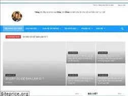 Sites similar to mehangcuugiup.tv