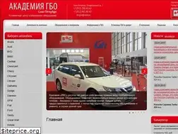 Sites similar to mehanikagaza.ru