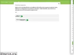 Sites similar to mehanikhrbta.si