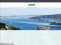 Sites similar to mehantejarat.com
