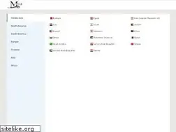 Sites similar to mehar.xyz