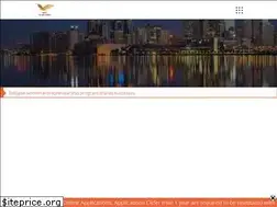 Sites similar to meharbaninternational.com