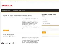 Sites similar to meharmotor.com