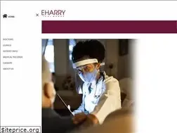 Sites similar to meharrymedicalgroup.com