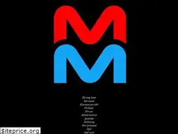 Sites similar to meharu.com