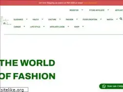 mehasa.com