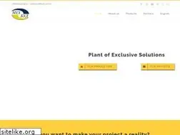 Sites similar to mehbud.com.ua