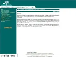 Sites similar to mehcc.com