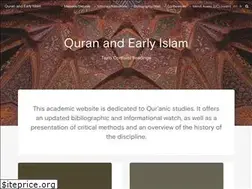 Sites similar to mehdi-azaiez.org