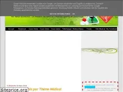 Sites similar to mehdi-mehdy.blogspot.com