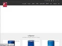 Sites similar to mehdichelik.com