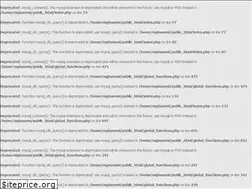 Sites similar to mehdighasemi.com