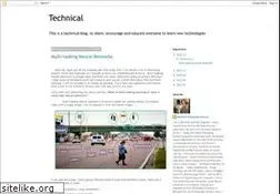 Sites similar to mehebuba.blogspot.com