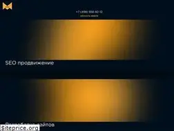 Sites similar to mehed.pro