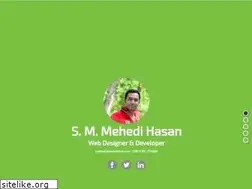 Sites similar to mehedi.com.bd