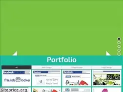 Sites similar to mehedibd.com