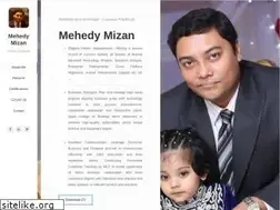 Sites similar to mehedy.com