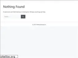 Sites similar to mehendidesigns.in