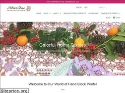 Sites similar to meherashaw.com