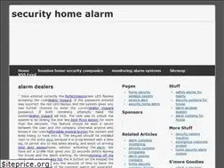 Sites similar to meherbabasrbija.com