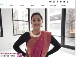 Sites similar to meherdance.com