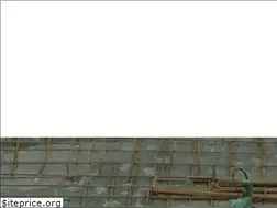 Sites similar to mehertechno.com